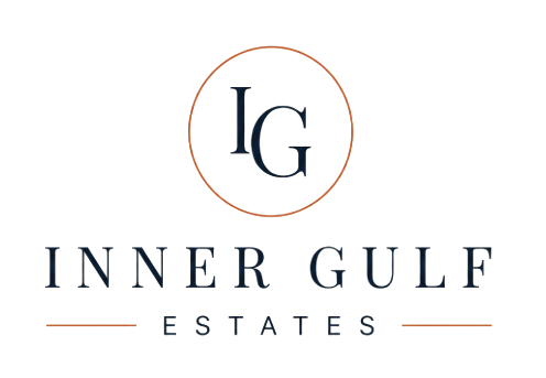 Inner Gulf Estates